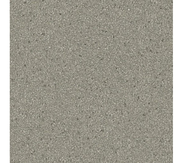 обои Did Serendipity II SR210204