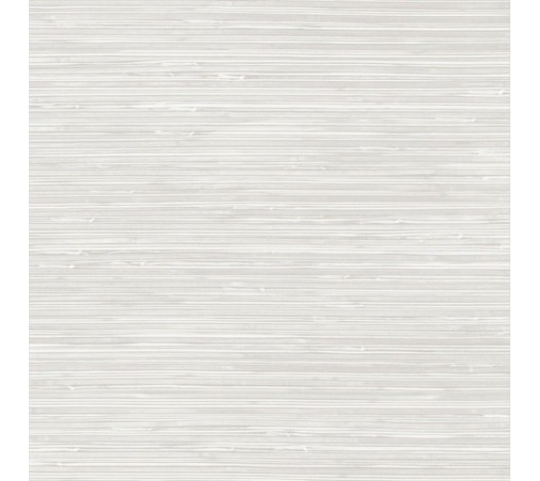 обои Did Serendipity II SR210301 обои Did Serendipity II SR210301