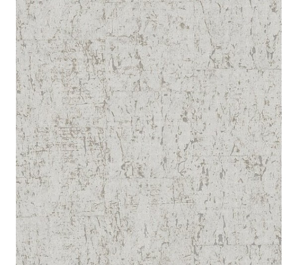 обои Did Serendipity II SR210402