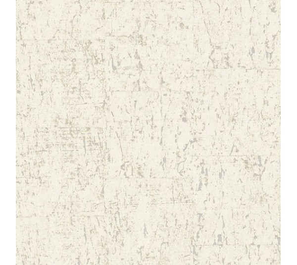 обои Did Serendipity II SR210403