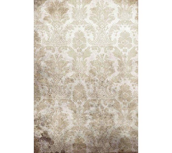 обои Q.Parete Nuovo Damasco ND111.001