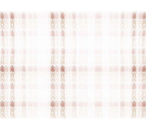 обои Q.Parete Nuovo Damasco ND115.001