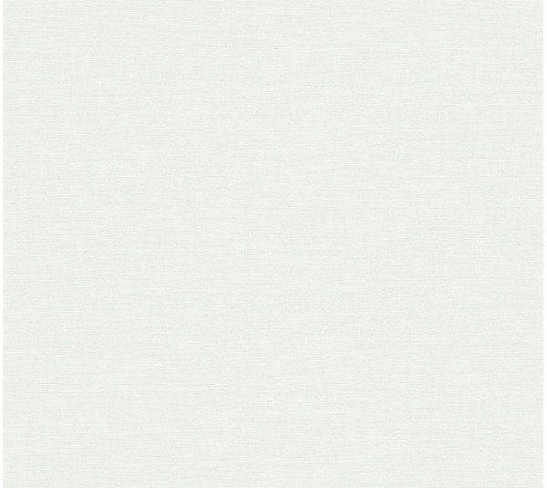 обои A.S. Creation Universe Textile   39590-1
