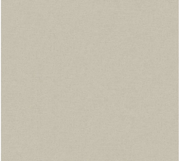 обои A.S. Creation Universe Textile   39590-2