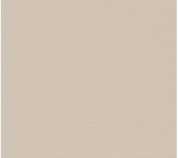 обои A.S. Creation Universe Textile   39590-3