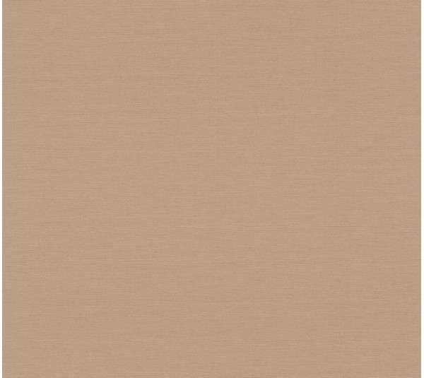 обои A.S. Creation Universe Textile   39590-7