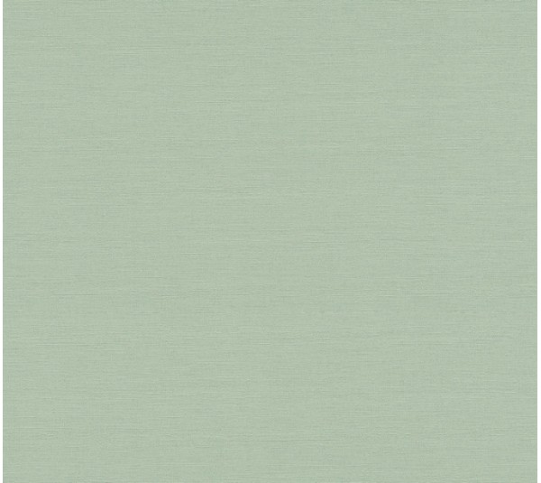 обои A.S. Creation Universe Textile   39590-8