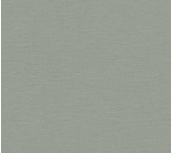 обои A.S. Creation Universe Textile   39590-9