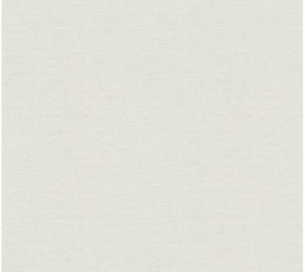 обои A.S. Creation Universe Textile   39591-2