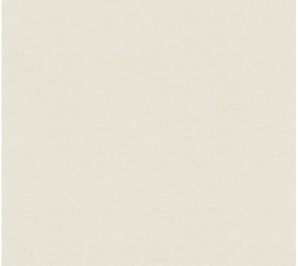 обои A.S. Creation Universe Textile   39591-3