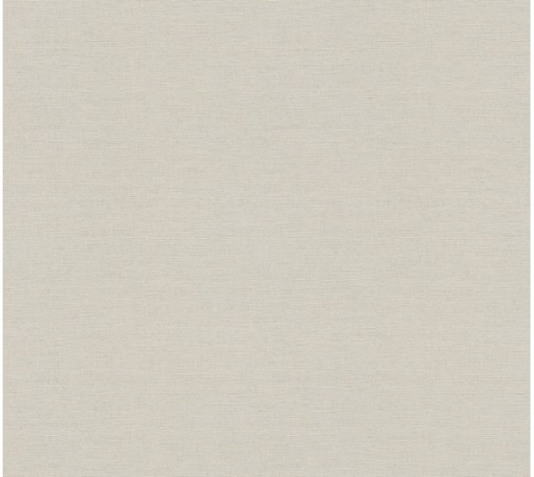 обои A.S. Creation Universe Textile   39591-4