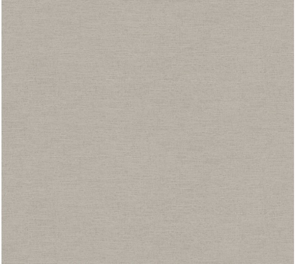 обои A.S. Creation Universe Textile   39591-5
