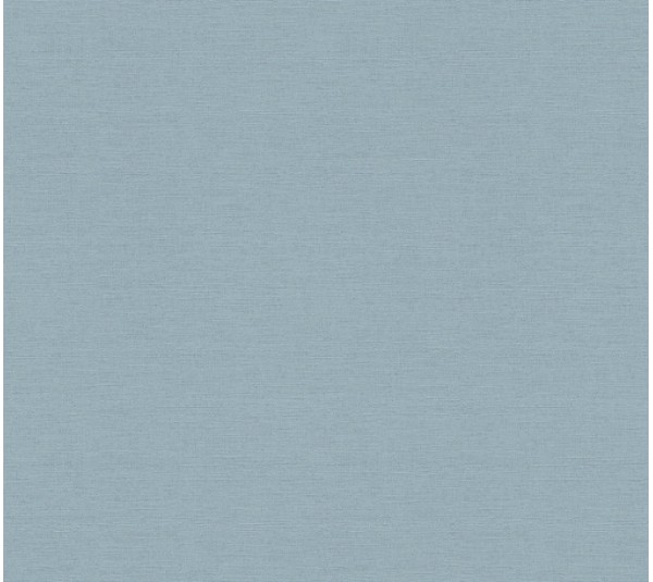 обои A.S. Creation Universe Textile   39591-6