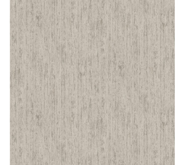 обои A.S. Creation Universe Textile 39592-1