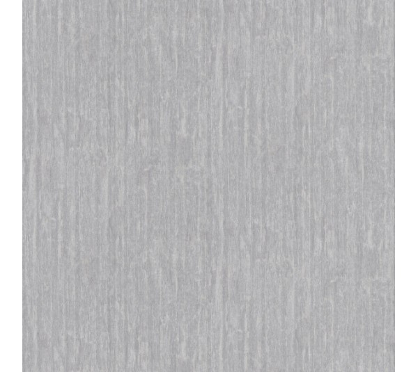 обои A.S. Creation Universe Textile 39592-2
