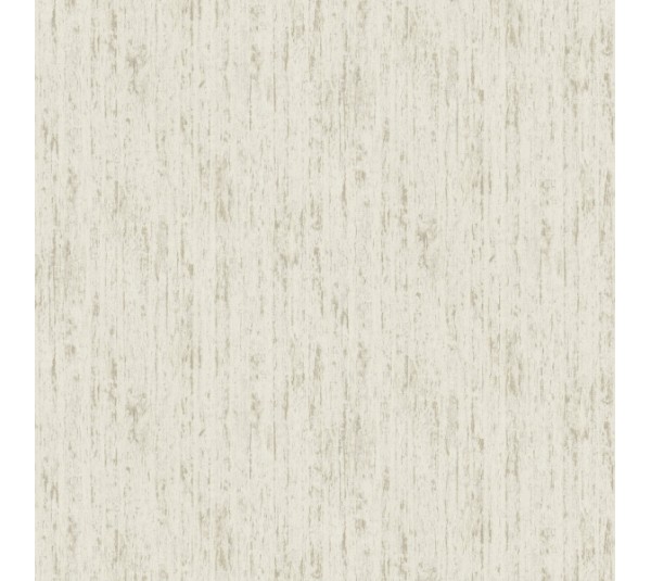 обои A.S. Creation Universe Textile 39592-3