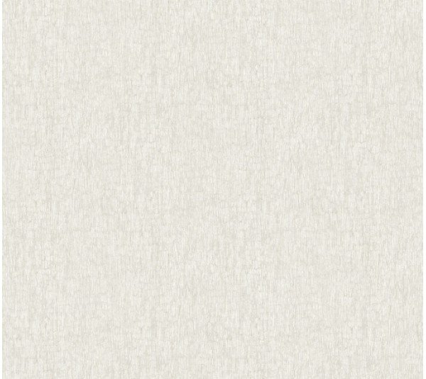 обои A.S. Creation Universe Textile 39593-3