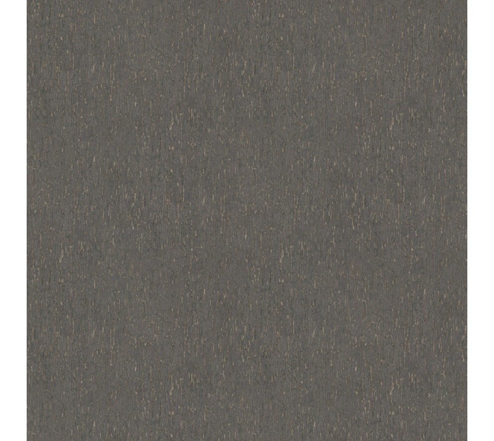 обои A.S. Creation Universe Textile 39593-4