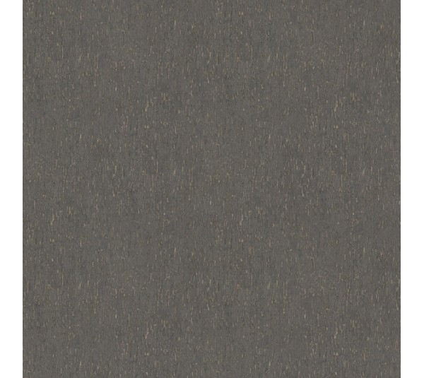 обои A.S. Creation Universe Textile 39593-4