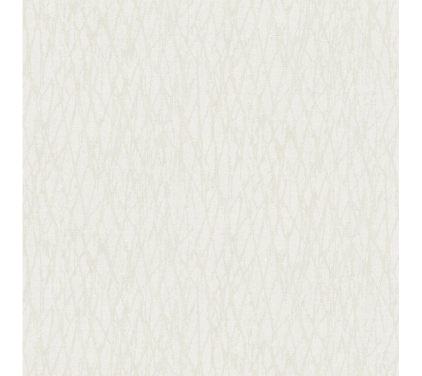 обои A.S. Creation Universe Textile 39594-1