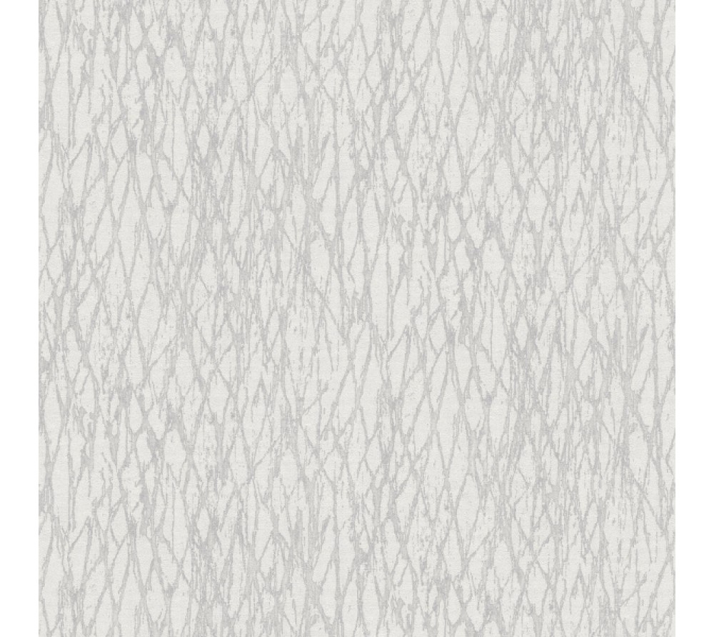 обои A.S. Creation Universe Textile 39594-2