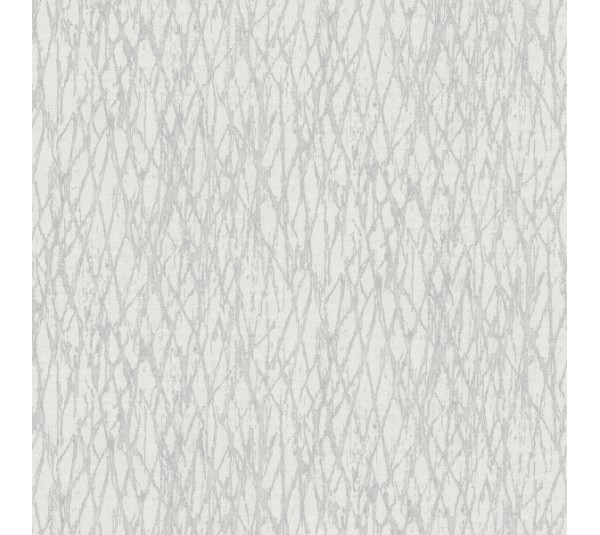 обои A.S. Creation Universe Textile 39594-2