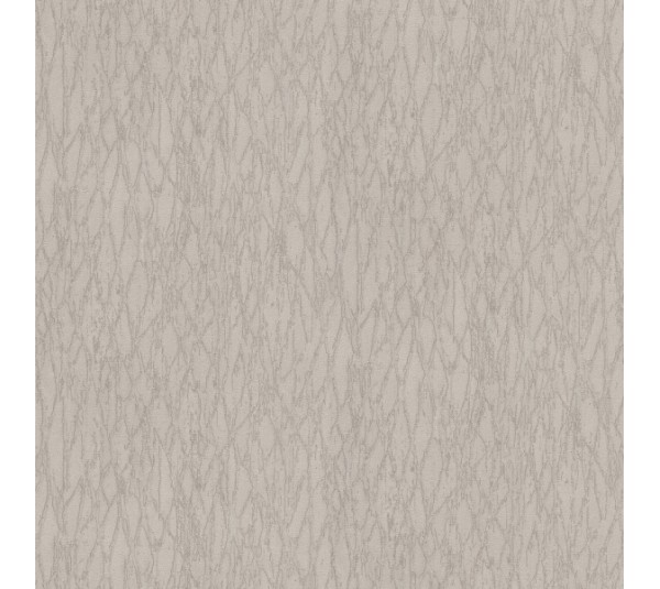 обои A.S. Creation Universe Textile 39594-3
