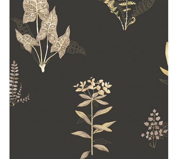 обои Aura Paradise PA34228