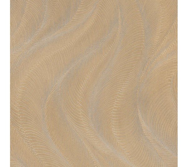 обои Rasch Florentine Incanto 977929