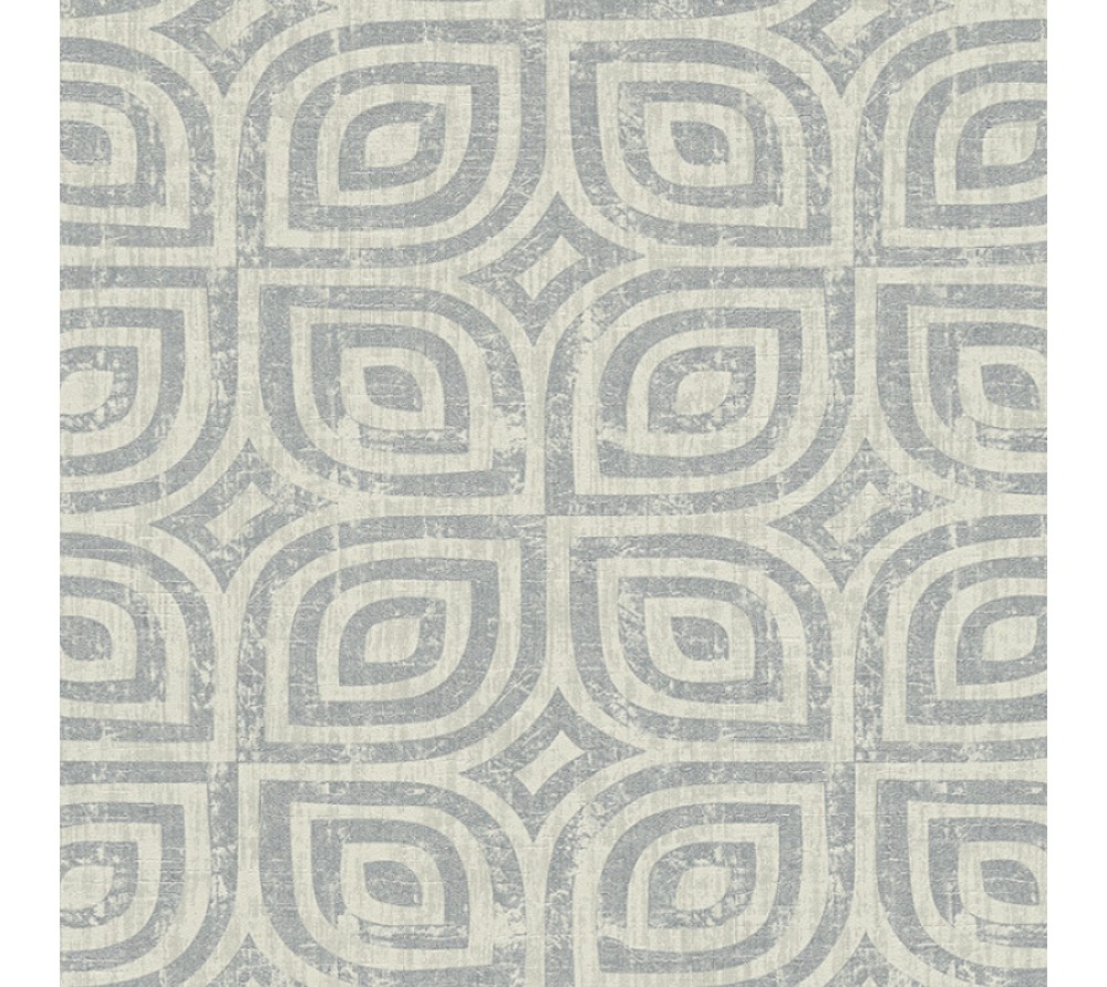 обои AS Creation Revival 32737-2