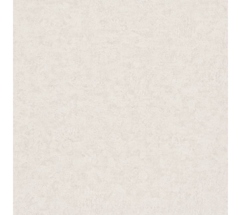 обои Marburg  Surface  34571