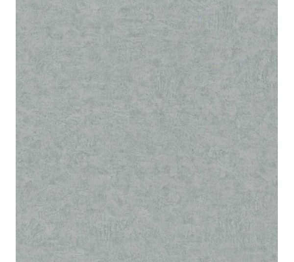 обои Marburg  Surface   34573