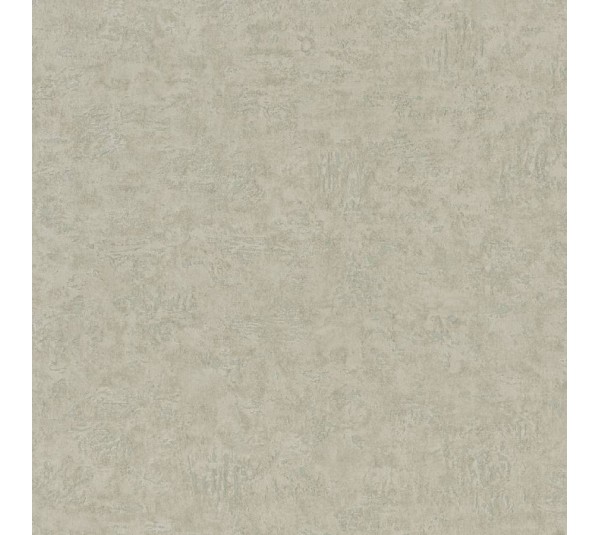 обои Marburg  Surface   34572