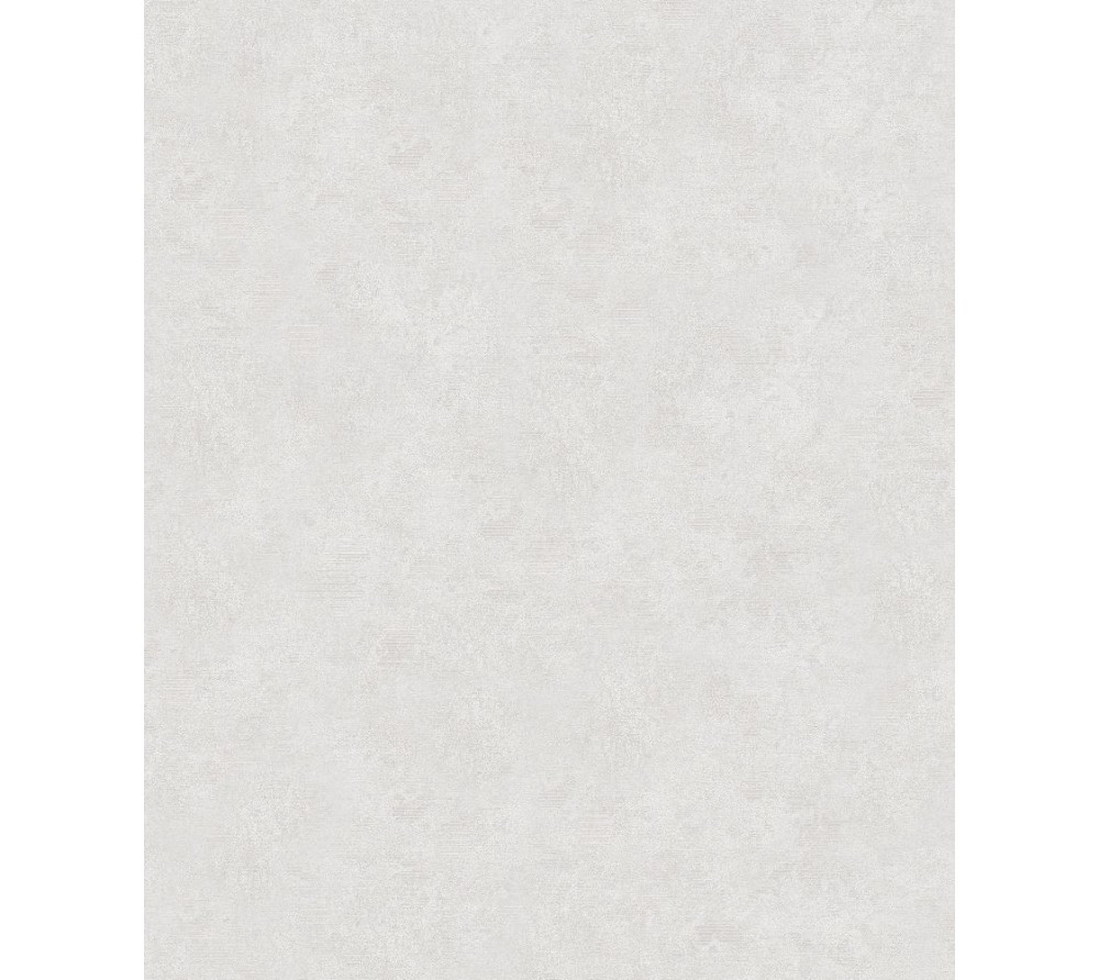 обои Marburg  Surface 30065