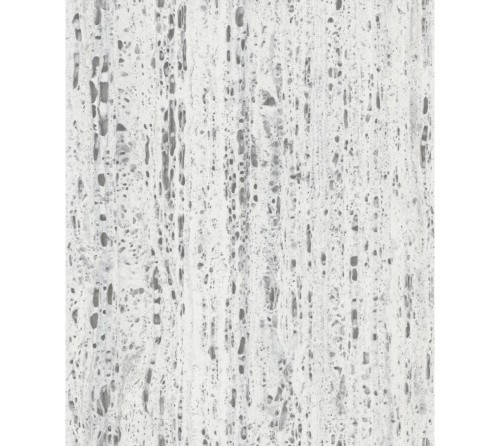 обои Marburg  Travertino   33052