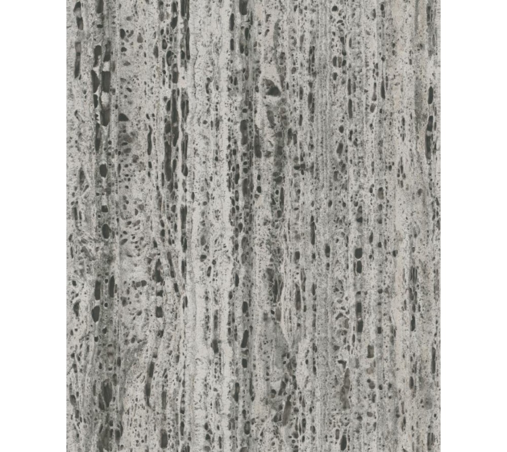 обои Marburg  Travertino   33054