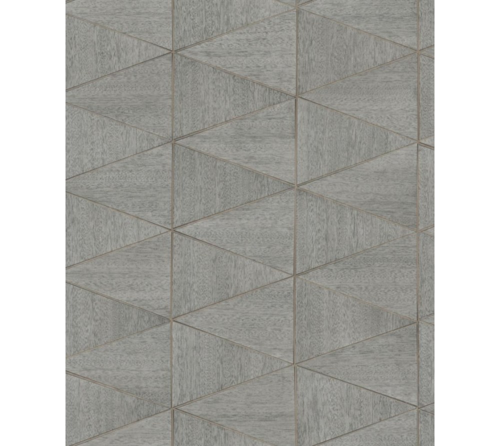 обои Marburg  Travertino   33055