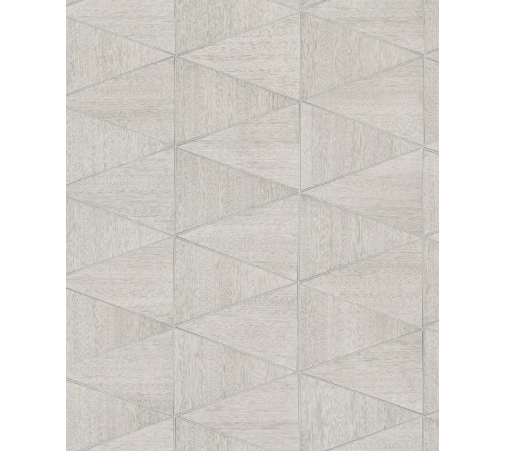 обои Marburg  Travertino  33057