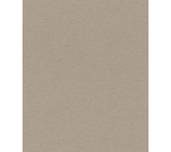 обои Marburg Travertino 33071 обои Marburg Travertino 33071