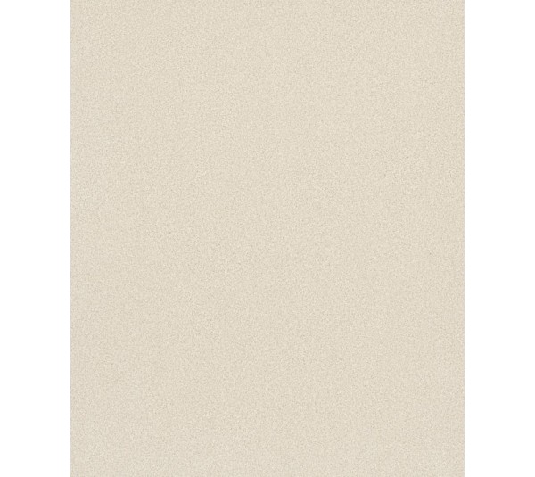 обои Marburg  Travertino 33063