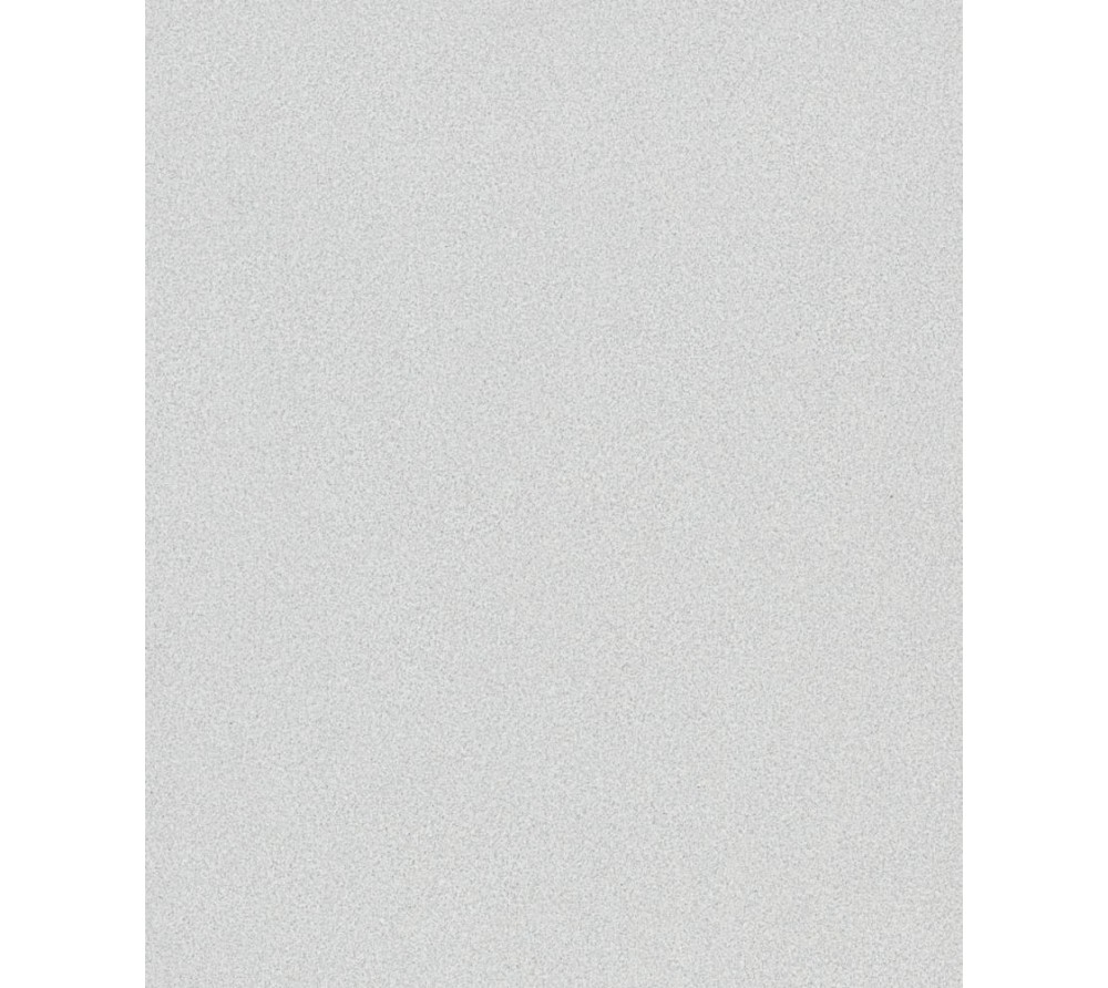 обои Marburg  Travertino 33065