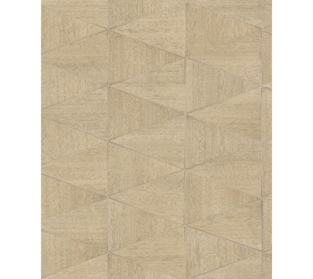 обои Marburg  Travertino  33059