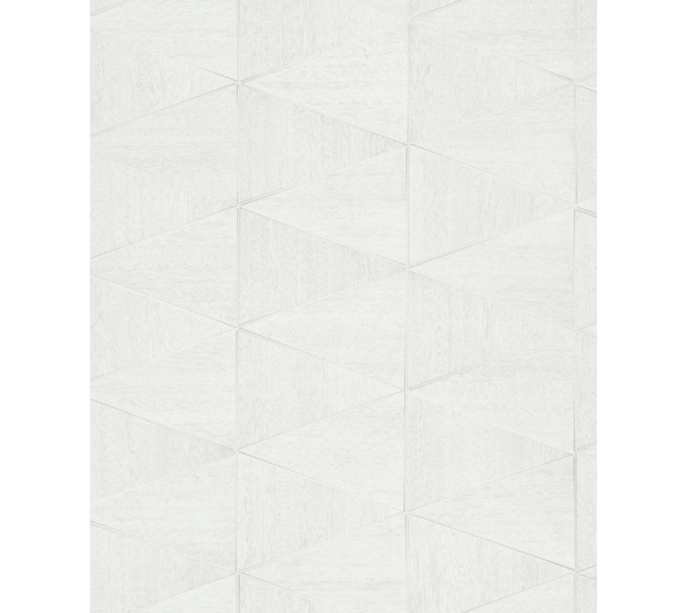 обои Marburg  Travertino   33056