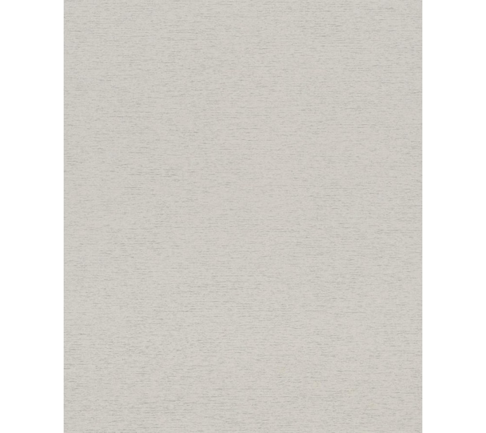 обои Marburg  Travertino  33069