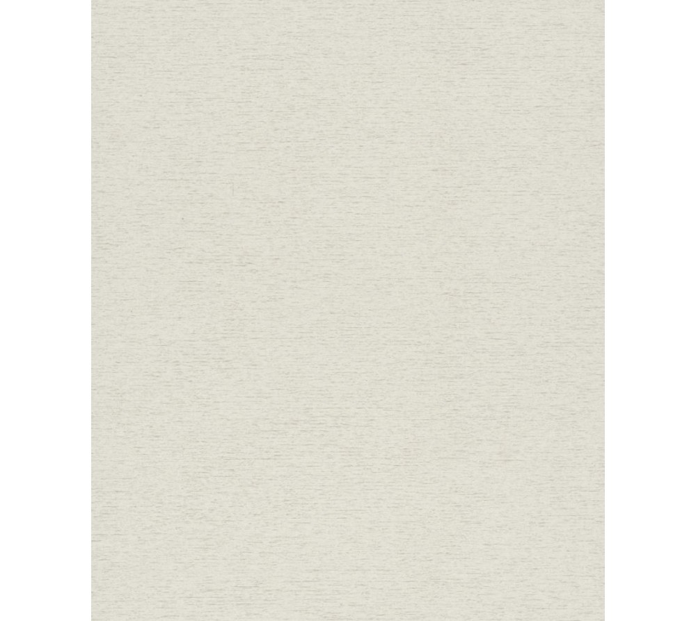 обои Marburg  Travertino  33067