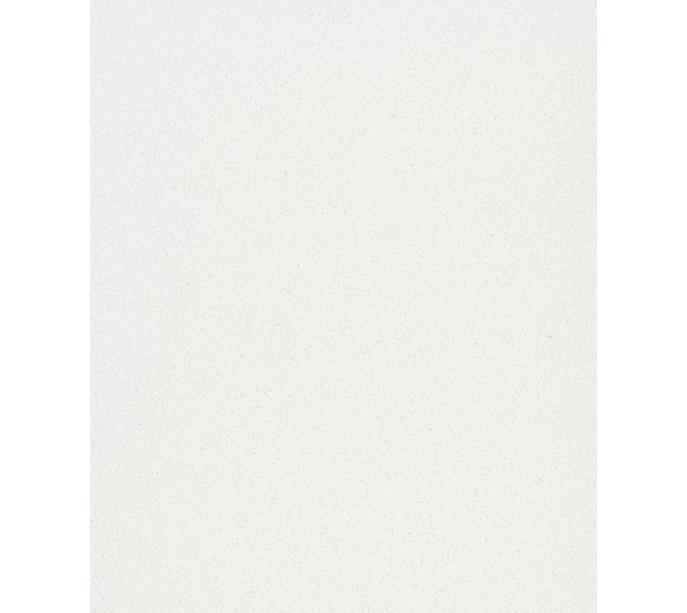 обои Marburg  Travertino 33064