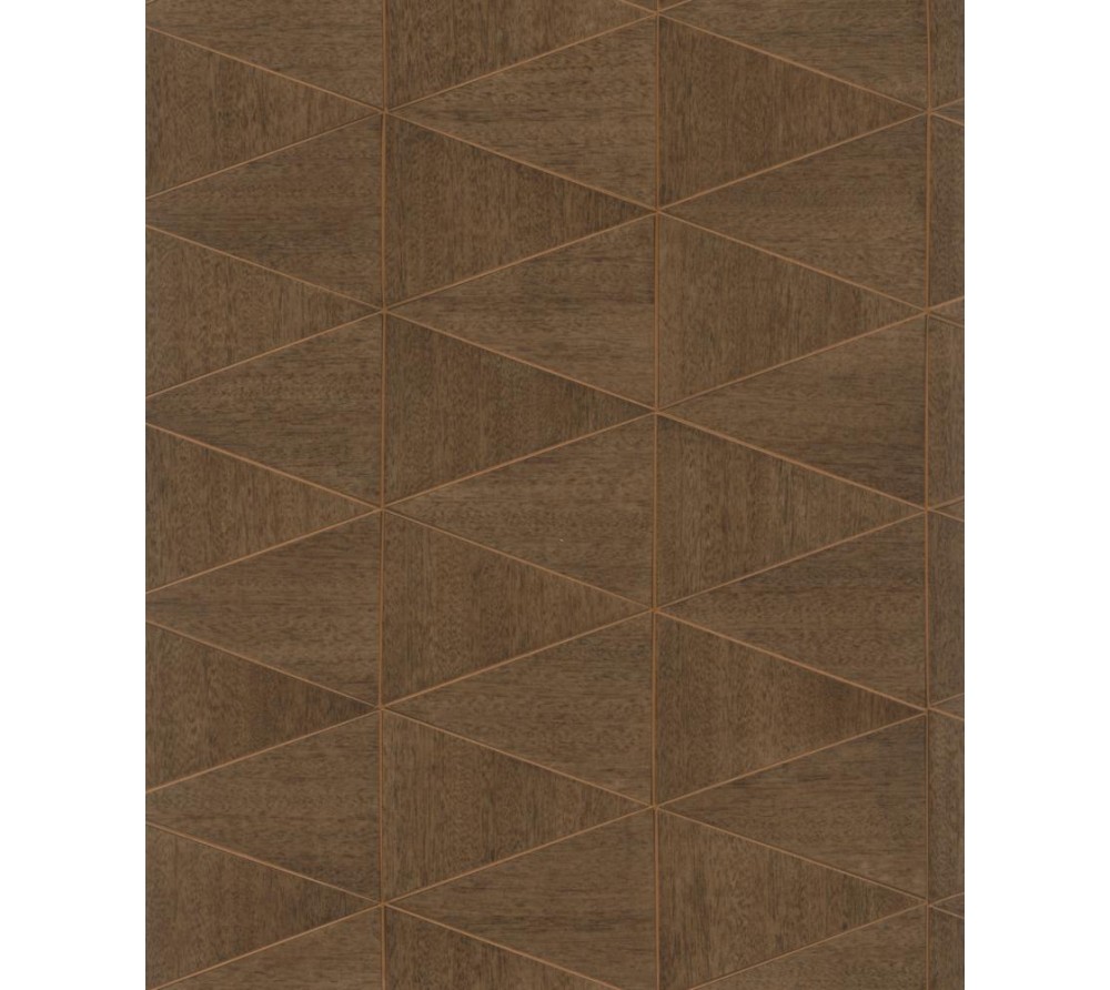 обои Marburg  Travertino 33061