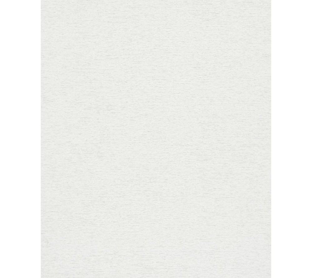 обои Marburg  Travertino  33068