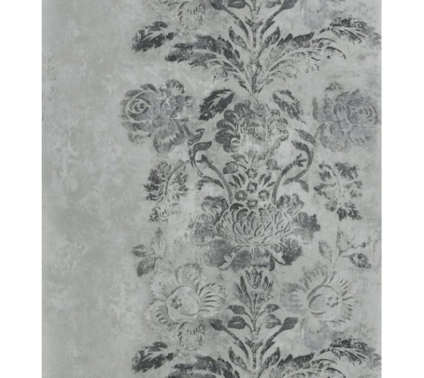 обои Designers Guild Caprifoglio PDG674-04