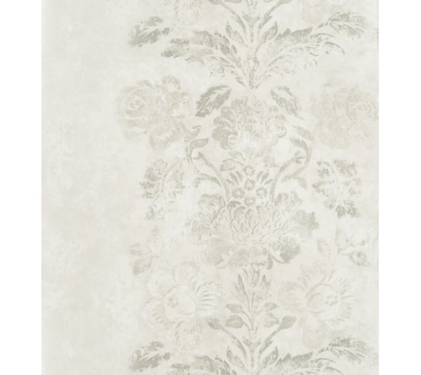 обои Designers Guild Caprifoglio PDG674-06